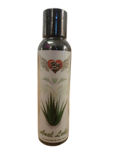 Lubricante Anal Hot Sex 120ml